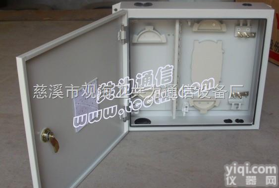 <em>GPX</em>-12  12芯<em>光缆</em><em>配线</em>箱