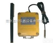 ZDR-20温湿度<em>记录仪</em>江苏<em>南京</em>温诺仪器提供