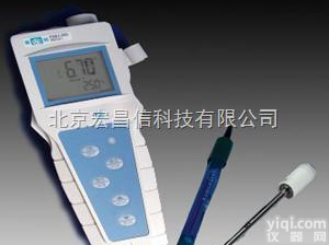 PHBJ-<em>260</em>型<em>便携式</em>pH计  PHBJ-<em>260</em>型<em>便携式</em>pH计