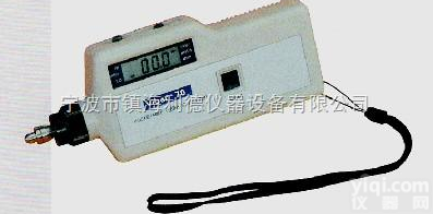 viber70  viber70<em>测振仪</em>（VIBER-70<em>手持式</em><em>测振仪</em>/便携式）