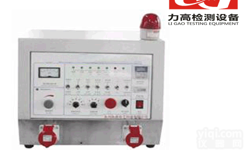 HF-3007<em>插板</em>、插排<em>测试仪</em>-y