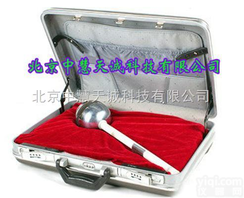 <em>SFXH</em>-3A  <em>便携式</em>全向智能<em>场强仪</em> <em>SFXH</em>-3A