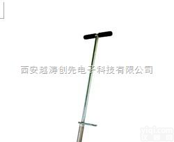 YT02241  脚踏式<em>土壤</em><em>取土</em>器/<em>取土</em>钻