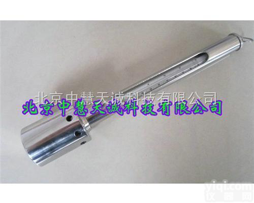 TBJ-21A  <em>海水</em><em>表面</em><em>温度计</em>/不锈钢<em>表面</em><em>温度计</em>/黄铜<em>表面</em><em>温度计</em>TBJ-21A