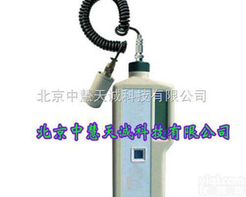 <em>MXFT</em>-63  <em>分体式</em><em>测振仪</em> <em>MXFT</em>-63