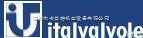 ITALVALVOLE<em>蝶阀</em>  ITALVALVOLE<em>原装进口</em>