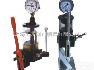 SB02<em>车用</em>手摇<em>油泵</em>&手摇<em>油泵</em>参数