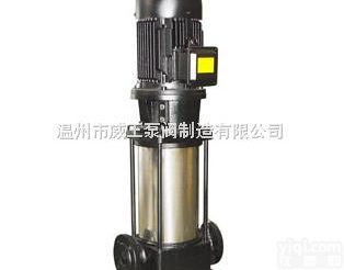 立式<em>多级</em><em>离心泵</em>价格:GDL型立式<em>多级</em>管道<em>离心泵</em>|立式<em>多级</em><em>离心泵</em>