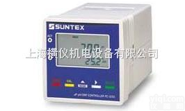 <em>PC</em>-<em>3050</em>  <em>PC</em>-<em>3050</em><em>在线</em>pH计