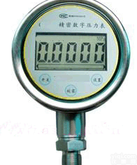 HG03-MCWY100  数字<em>精密</em><em>压力表</em> 现场校验<em>压力计</em> 实时监测<em>压力表</em> 真空表