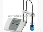 <em>FE20K</em>  梅<em>特勒</em><em>酸度计</em>/梅<em>特勒</em><em>酸度计</em>北京总代理/<em>酸度计</em>价格/PH计/特价销售酸度...