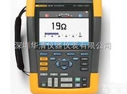 F190-<em>502</em>示波器  F190-<em>502</em>|F190-<em>502</em>示波器|F190-<em>502</em>示波表