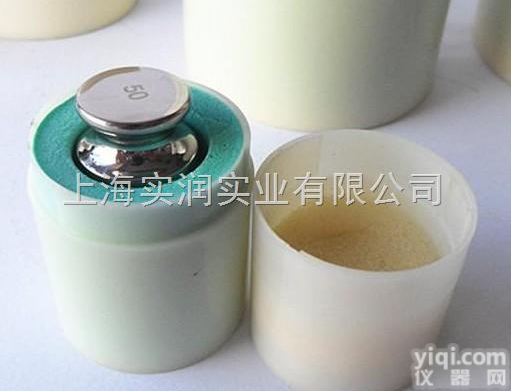 SR  上海1kg法码|F2等级2公斤<em>砝码</em>-请选择<em>材质</em>无磁不锈钢<em>砝码</em>