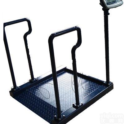 SCS  新疆<em>轮椅</em><em>电子秤</em>,重庆<em>轮椅</em><em>电子秤</em>,海南<em>轮椅</em><em>电子秤</em>