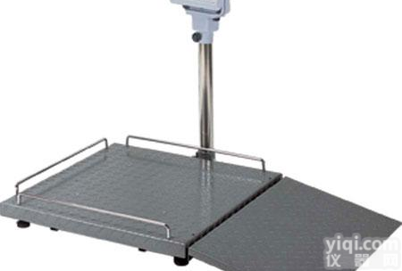 SCS  四川医用<em>轮椅</em>秤,安徽医用<em>轮椅</em>秤,<em>内蒙古</em>医用<em>轮椅</em>秤