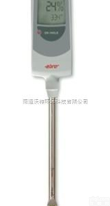 <em>FOM310</em>  <em>食用油</em>品质监测仪<em>FOM310</em><em>食用油</em>品质监测仪