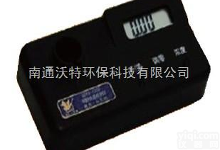 BY-JC  <em>便携式</em>甲醇<em>速测仪</em>BY-JC<em>便携式</em>甲醇<em>速测仪</em>