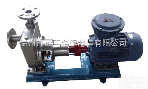 自吸<em>化工泵</em>选型:<em>JMZ</em>、<em>FMZ</em>自吸酒精泵|不锈钢自吸<em>化工泵</em>