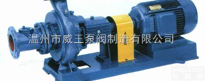 无<em>堵塞</em><em>纸浆泵</em>厂家:<em>XWJ</em>无<em>堵塞</em><em>纸浆泵</em>