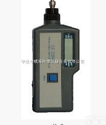 一体式<em>测振仪</em>  LC2200AN（标准型） LC2200AL（<em>低频</em>型） LC2200A...