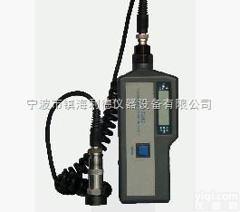 <em>分体式</em><em>测振仪</em>  <em>LC2200BN</em>（标准型） LC2200BL（低频型） LC2200B...