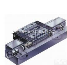 日本NOK电磁阀，日本NOK<em>气缸</em>，nok-NEW-<em>ERA</em><em>气缸</em>