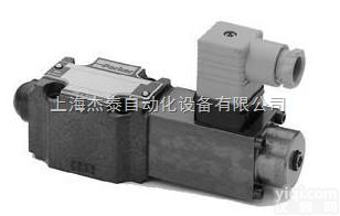 美国PARKER减压阀-<em>派克</em>插装阀-PARKER<em>截止阀</em>