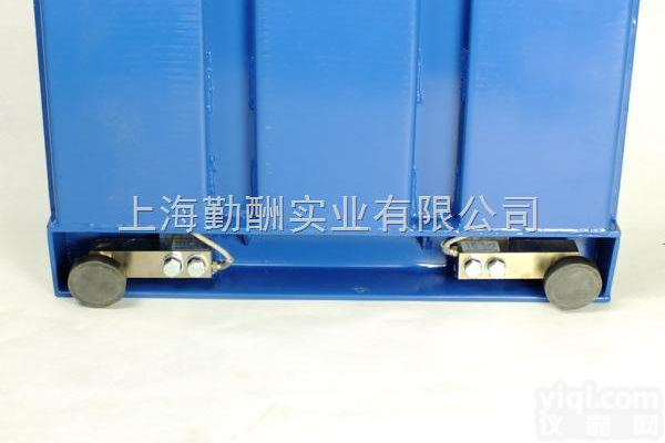 SCS  <em>电子</em>地磅秤/<em>方便</em><em>携带</em>的地磅/车辆衡