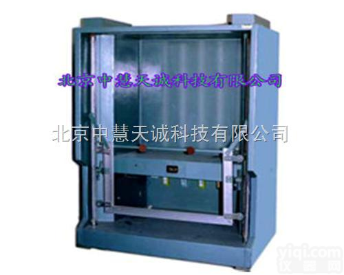 <em>NLWG</em>-2  玻璃<em>外观</em><em>检测仪</em> <em>NLWG</em>-2