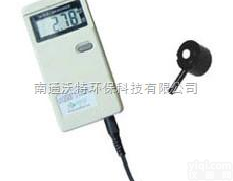 UV-2000  便携式紫外线强度计UV-2000便携式紫外线强度计