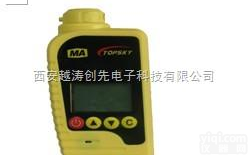 YT <em>CYH25  氧气检测仪</em>/氧气报警仪（带煤安证）