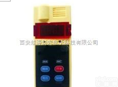 YT01854  甲烷<em>一氧化碳</em>两参 数报警仪/甲烷<em>一氧化碳</em>两参数<em>检测仪</em>（带煤安证）