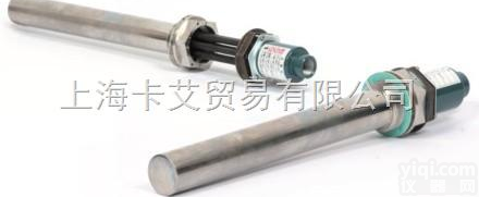 日本八光固体加热用<em>加热棒</em>,<em>加热棒</em>