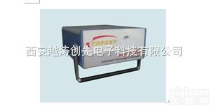 YT01867  <em>便携式</em>气相色谱仪 （、乙烷、乙烯、乙炔、丙烷、丁烷、<em>戊烷</em>以及C6-C8...