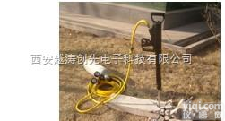 YT90 <em>KITS</em>  气 动<em>凿岩机</em>