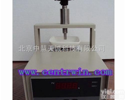 KQ-2  颗粒<em>强度</em><em>测定仪</em>/催化剂<em>强度</em><em>测定仪</em>/饲料<em>强度</em><em>测定仪</em>/化肥<em>强度</em><em>测定仪</em> KQ...