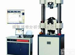 BQ-WEW-600B型  <em>微机</em>屏显<em>万能</em><em>试验机</em>