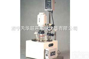 F2HA  浙江<em>多功能</em><em>反应器</em>，杭州<em>多功能</em>反应釜价格