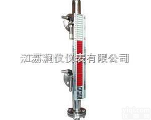 JSRY-UFZ-4  Z新顶装式磁性<em>液位计</em>-侧顶装式磁性<em>液位计</em>/价格/<em>原理</em>