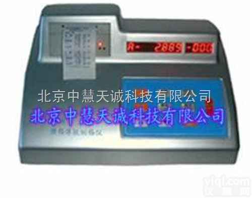 ZH9376  <em>镀锡</em>薄板剥离测锡仪/涂镀测锡仪