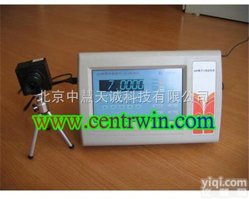 FJK-SYPC-3  电脑型pH<em>离子计</em>自动<em>检定</em>仪 FJK-SYPC-3