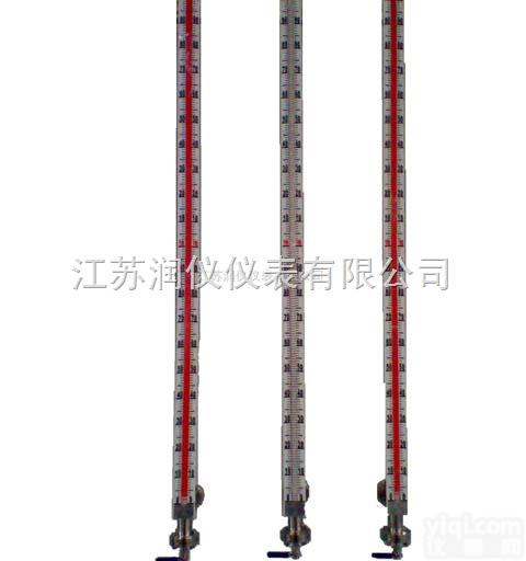 JSRY-UFZ  Z新磁<em>翻板</em><em>液位计</em>/JSRY-UFZ<em>系列</em>磁<em>翻板</em><em>液位计</em>适用范围及特点