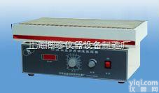 HY-2A<em>调速</em><em>振荡器</em>，恒温<em>振荡器</em>，摇床，<em>数显</em><em>振荡器</em>，上海博珍<em>振荡器</em>