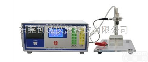 ET-2金属<em>镀层</em><em>测厚仪</em>  ET-2型微电脑多功能<em>镀层</em>电解<em>测厚仪</em>