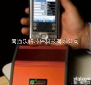 Barracuda  X<em>射线</em>机<em>质量</em>控制评价系统Barracuda X<em>射线</em>机<em>质量</em>控制评价系统