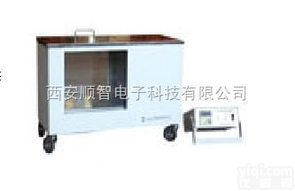 广州NYK-06耐环境<em>应力开裂</em><em>测定仪</em>