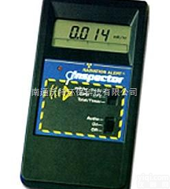 inspector  <em>环境</em>γ、X线<em>剂量</em>率仪inspector<em>环境</em>γ、X线<em>剂量</em>率仪