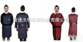 C222  重叠<em>卡扣</em>型长袖双面<em>连体</em><em>防护衣</em>C222重叠<em>卡扣</em>型长袖双面<em>连体</em><em>防护衣</em>