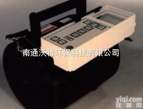 190N  <em>便携式</em>中子剂<em>量仪</em>190N<em>便携式</em>中子剂<em>量仪</em>