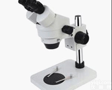 HG13-BGP13-SX5  连续变倍<em>体视</em><em>显微镜</em> 变倍<em>体视</em>型<em>显微镜</em> <em>体视</em><em>显微镜</em>